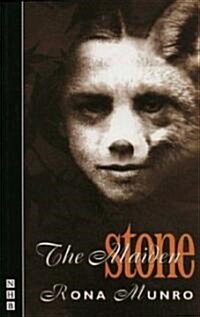 The Maiden Stone (Paperback)