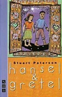 Hansel and Gretel (Paperback, stage version)