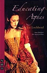 Educating Agnes (Paperback)