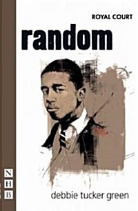 Random (Paperback)