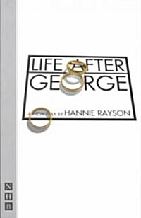 Life After George (Paperback)
