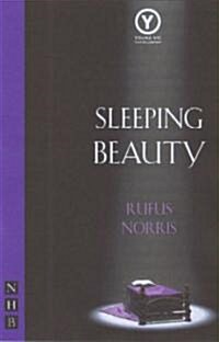 Sleeping Beauty (Paperback)