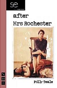 After Mrs Rochester (Paperback)