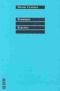 Electra (Paperback)