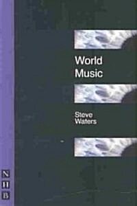 World Music (Paperback)