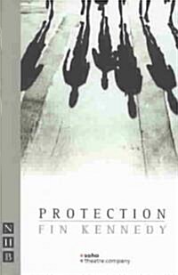 Protection (Paperback)