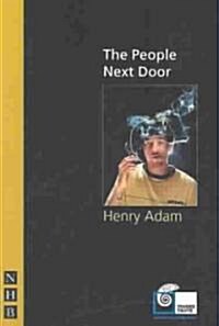 The People Next Door (Paperback)