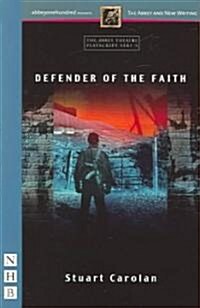 Defender of the Faith (Paperback)