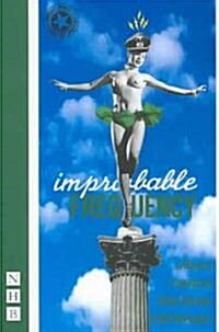 Improbable Frequency (Paperback)