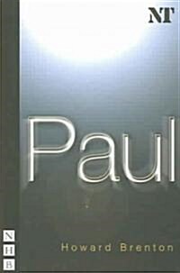 Paul (Paperback)