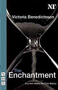 The Enchantment (Paperback)