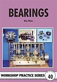 Bearings (Paperback)