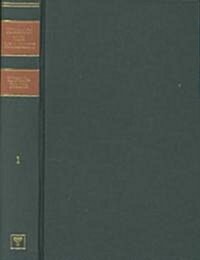 Life of Helmholtz (Hardcover, 1902-1903)