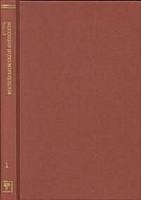 Moses Mendelssohn: The First English Biography and Translations: 3 Volumes (Boxed Set, 1827-1838)