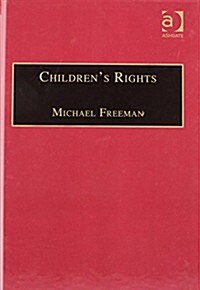 Childrens Rights (Paperback)