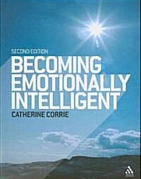 Becoming Emotionally Intelligent (Paperback, 2 Revised edition)