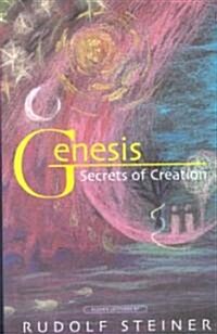 Genesis : Secrets of Creation (Paperback, New ed)