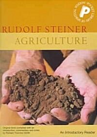 Agriculture : An Introductory Reader (Paperback)