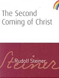 The Second Coming of Christ (Paperback)