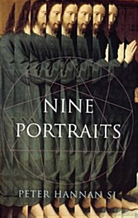 Nine Portraits (Paperback)