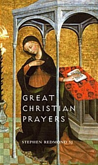 Great Christian Prayers (Paperback)