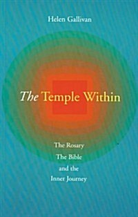 Temple Within (Paperback)