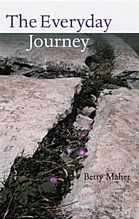 The Everyday Journey: Moments of Reflection (Paperback)