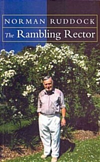 The Rambling Rector (Paperback)