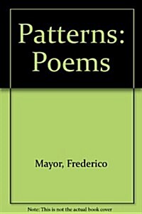 Patterns (Paperback)