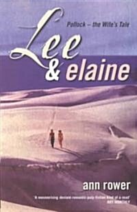 Lee and Elaine (Paperback)