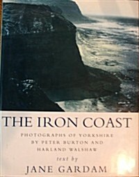 The Iron Coast (Hardcover)