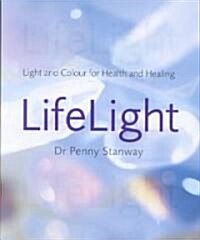 Lifelight (Paperback)