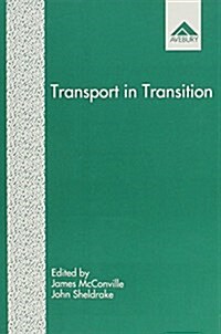 Transport in Transition (Hardcover)