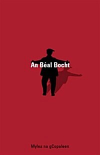 An Beal Bocht (Paperback)