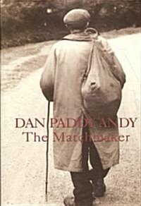 Dan Paddy Andy (Paperback)