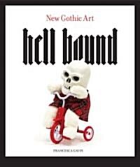 Hell Bound (Paperback)
