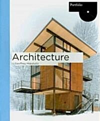 Architecture : An Introduction (Paperback)