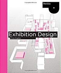 Exhibition Design (Paperback)