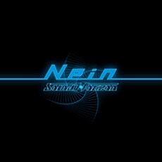 [중고] [블루레이] Sound Horizon - 9th 스토리앨범『Nein』[2CD+BD+Goods]