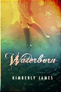 Waterborn (Paperback)