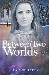 Between Two Worlds (Paperback)