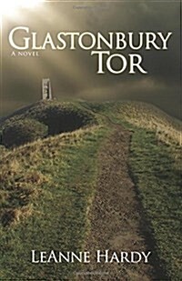 Glastonbury Tor (Paperback)