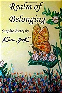 Realm of Belonging (Paperback)