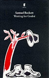 Waiting for Godot (Paperback)