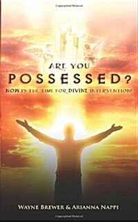 Are You Possessed? (Paperback)