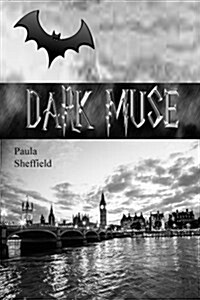 Dark Muse (Paperback)