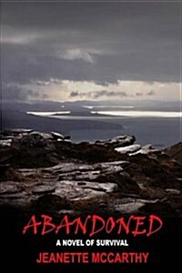 Abandoned (Paperback)