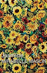 Jasmine (Paperback)