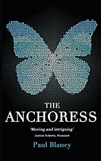 The Anchoress (Paperback)