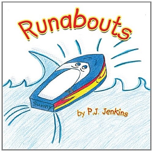 Runabouts (Paperback)